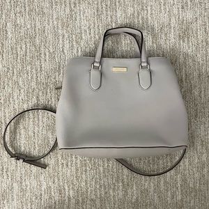 Kate Spade Satchel Bag